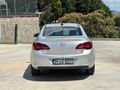 OPEL ASTRA | 1.6 CDTI 136 HP | DESİGN | OTOMATİK