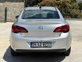 OPEL ASTRA | 1.6 CDTI 136 HP | DESİGN | OTOMATİK