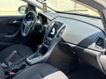 OPEL ASTRA | 1.6 CDTI 136 HP | DESİGN | OTOMATİK