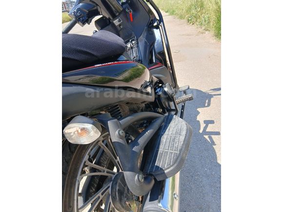 Sahibinden Arora Smart 50