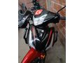 Sahibinden Arora Smart 50