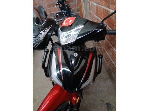 Sahibinden Arora Smart 50
