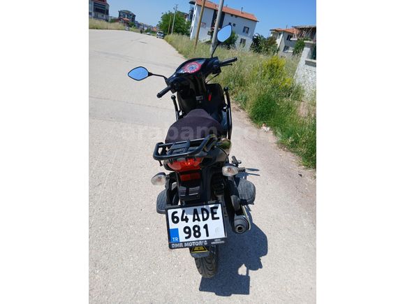 Sahibinden Arora Smart 50
