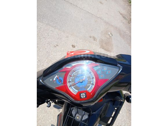 Sahibinden Arora Smart 50