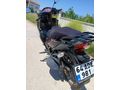 Sahibinden Arora Smart 50
