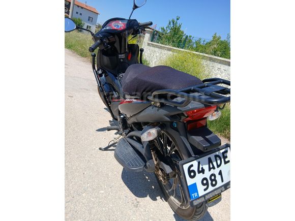 Sahibinden Arora Smart 50