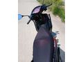 Sahibinden Arora Smart 50