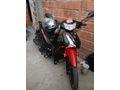 Sahibinden Arora Smart 50
