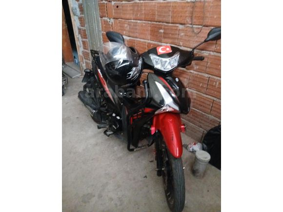 Sahibinden Arora Smart 50