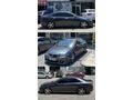 Sahibinden Honda Accord 2.4 Executive 2003 Model 
