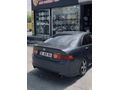 Sahibinden Honda Accord 2.4 Executive 2003 Model 