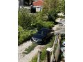 Sahibinden Honda Accord 2.4 Executive 2003 Model 