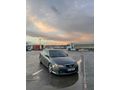 Sahibinden Honda Accord 2.4 Executive 2003 Model 