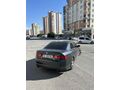Sahibinden Honda Accord 2.4 Executive 2003 Model 