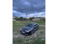 Sahibinden Honda Accord 2.4 Executive 2003 Model 