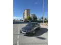 Sahibinden Honda Accord 2.4 Executive 2003 Model 
