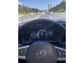 Sahibinden Volkswagen Caddy 2.0 TDI Style 2021 Model 