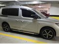 Sahibinden Volkswagen Caddy 2.0 TDI Style 2021 Model 
