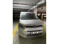 Sahibinden Volkswagen Caddy 2.0 TDI Style 2021 Model 