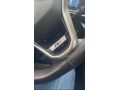 Sahibinden Volkswagen Caddy 2.0 TDI Style 2021 Model 