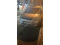 Sahibinden Volkswagen Caddy 2.0 TDI Style 2021 Model 