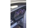 Sahibinden Volkswagen Caddy 2.0 TDI Style 2021 Model 