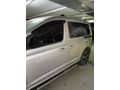 Sahibinden Volkswagen Caddy 2.0 TDI Style 2021 Model 