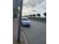 Sahibinden Volkswagen Caddy 2.0 TDI Style 2021 Model 