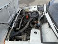 Galeriden Renault R 9 1.4 Spring 1993 Model Kırklareli