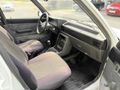 Galeriden Renault R 9 1.4 Spring 1993 Model Kırklareli