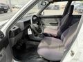 Galeriden Renault R 9 1.4 Spring 1993 Model Kırklareli