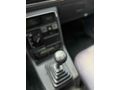 Galeriden Renault R 9 1.4 Spring 1993 Model Kırklareli