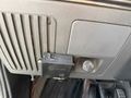 Galeriden Renault R 9 1.4 Spring 1993 Model Kırklareli