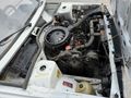 Galeriden Renault R 9 1.4 Spring 1993 Model Kırklareli