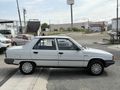 Galeriden Renault R 9 1.4 Spring 1993 Model Kırklareli