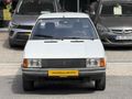 Galeriden Renault R 9 1.4 Spring 1993 Model Kırklareli