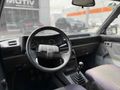 Galeriden Renault R 9 1.4 Spring 1993 Model Kırklareli