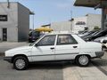 Galeriden Renault R 9 1.4 Spring 1993 Model Kırklareli