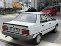 Galeriden Renault R 9 1.4 Spring 1993 Model Kırklareli