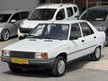 Galeriden Renault R 9 1.4 Spring 1993 Model Kırklareli