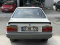 Galeriden Renault R 9 1.4 Spring 1993 Model Kırklareli