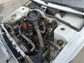 Galeriden Renault R 9 1.4 Spring 1993 Model Kırklareli