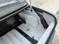 Galeriden Renault R 9 1.4 Spring 1993 Model Kırklareli