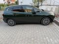 SAHIBINDEN //230 E ACTIVE TOURER // HATASIZ - BOYASIZ SERVIS GARANTILI