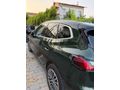 SAHIBINDEN //230 E ACTIVE TOURER // HATASIZ - BOYASIZ SERVIS GARANTILI