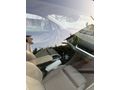 SAHIBINDEN //230 E ACTIVE TOURER // HATASIZ - BOYASIZ SERVIS GARANTILI