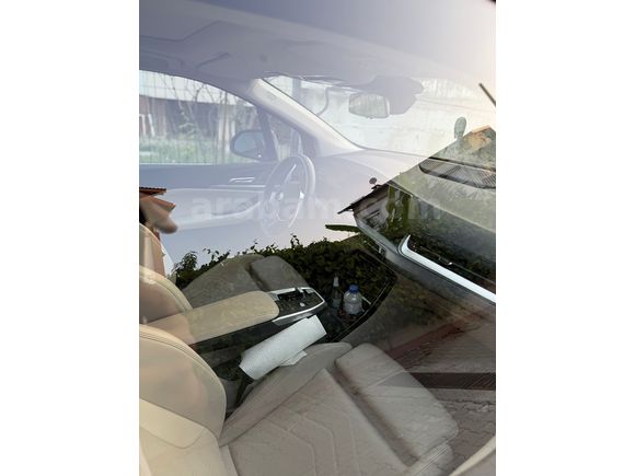 SAHIBINDEN //230 E ACTIVE TOURER // HATASIZ - BOYASIZ SERVIS GARANTILI