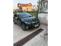SAHIBINDEN //230 E ACTIVE TOURER // HATASIZ - BOYASIZ SERVIS GARANTILI