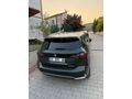 SAHIBINDEN //230 E ACTIVE TOURER // HATASIZ - BOYASIZ SERVIS GARANTILI