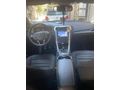 Sahibinden Ford Mondeo 1.6 TDCi Style 2016 Model 
